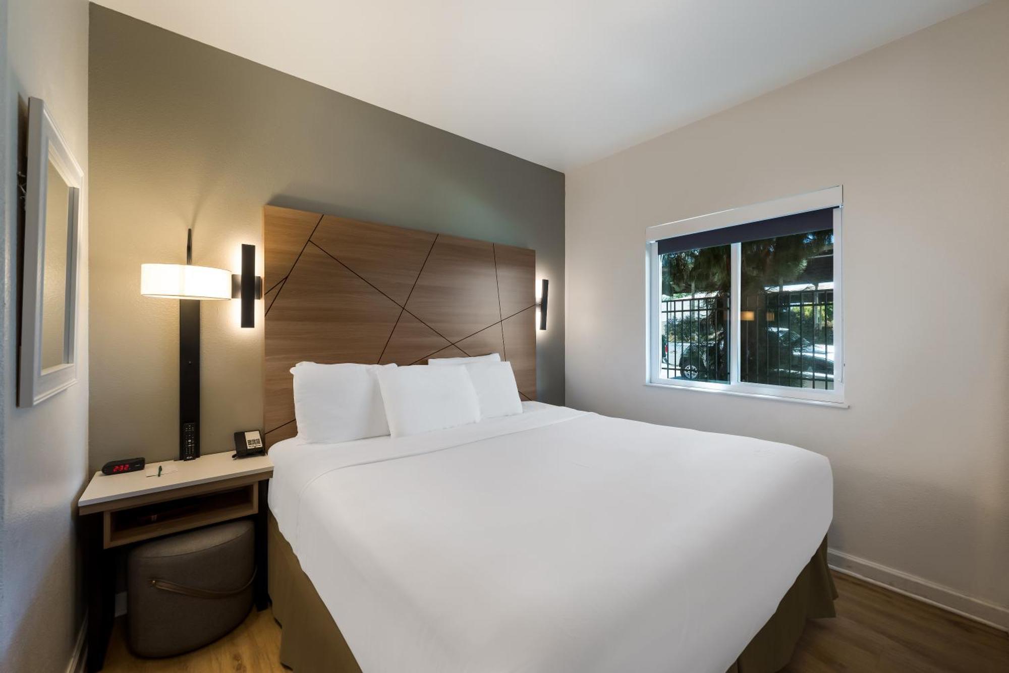 Quality Inn Yuba City-Marysville Esterno foto